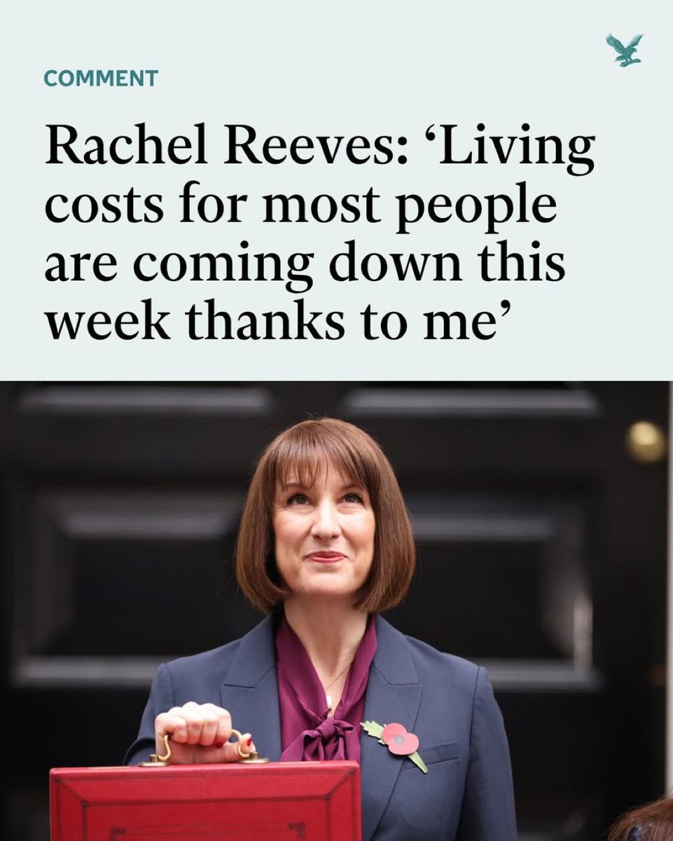 Benonwine tweet media