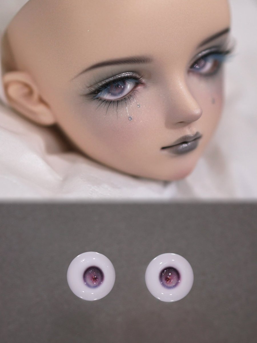 BabyTiti tweet media