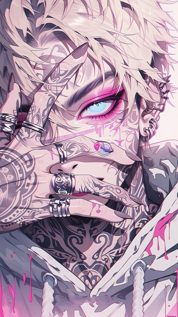 Himura Shinta tweet media