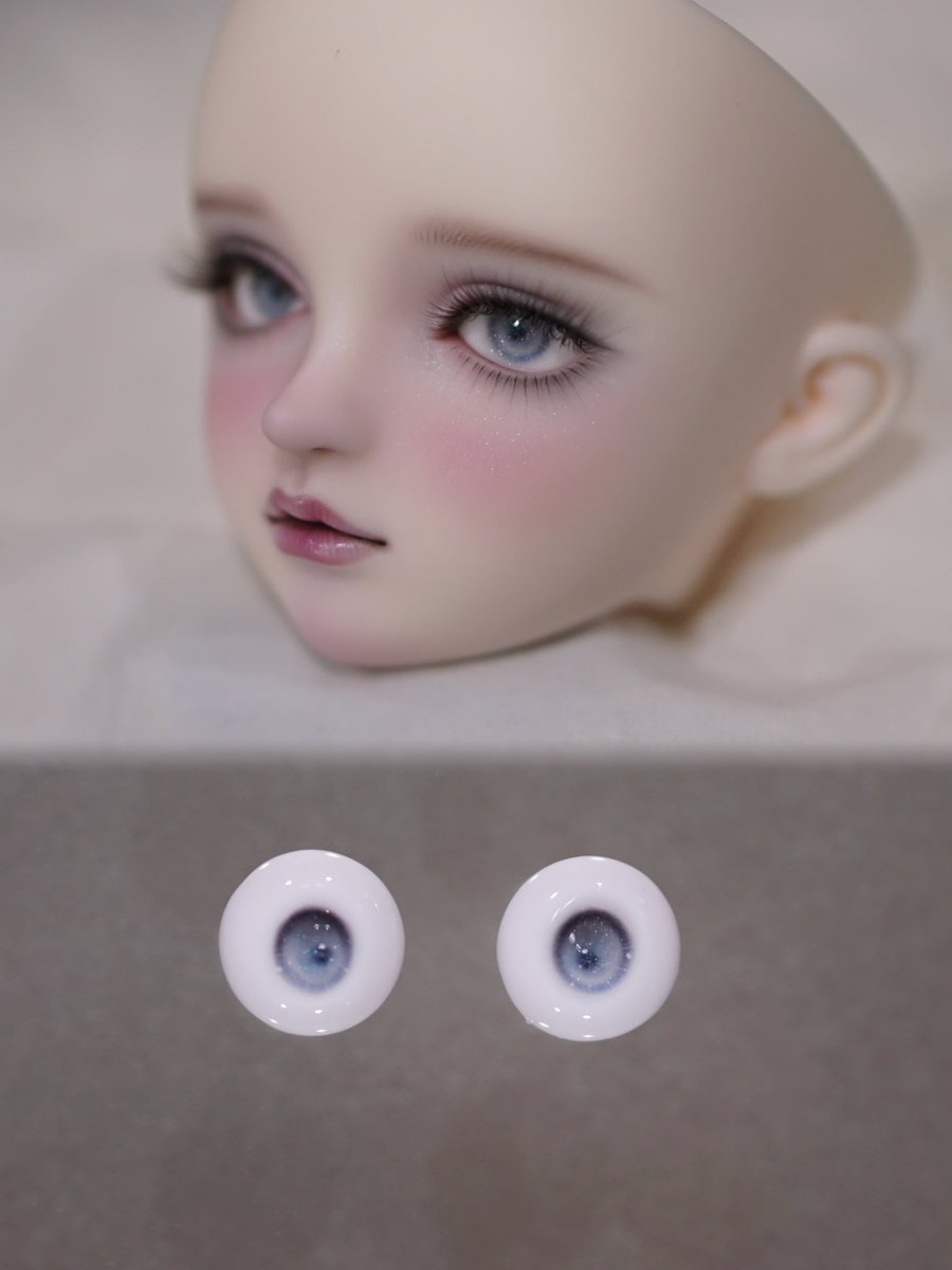 BabyTiti tweet media