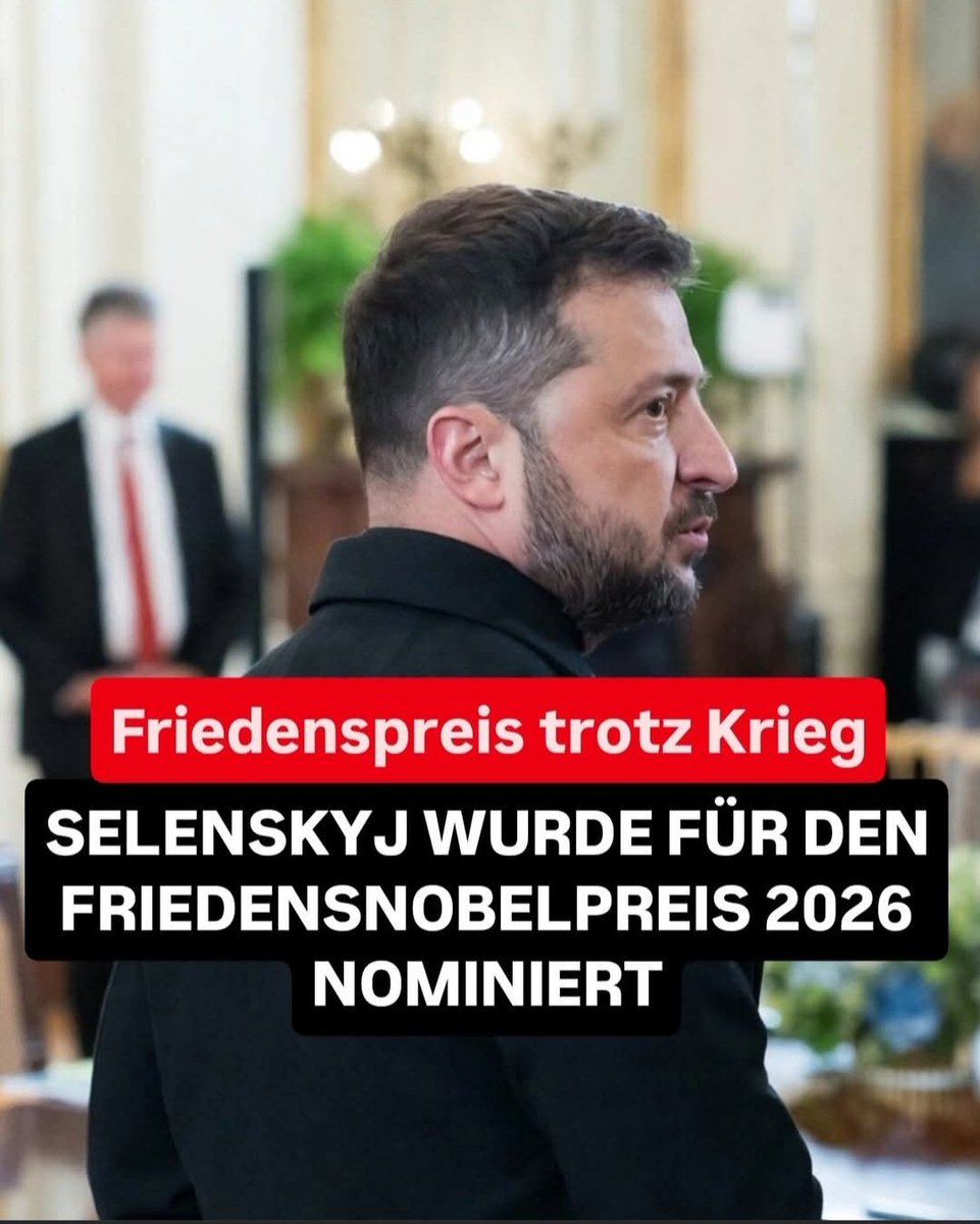 ⭐*Klarname maulende Myrte*⭐ tweet media