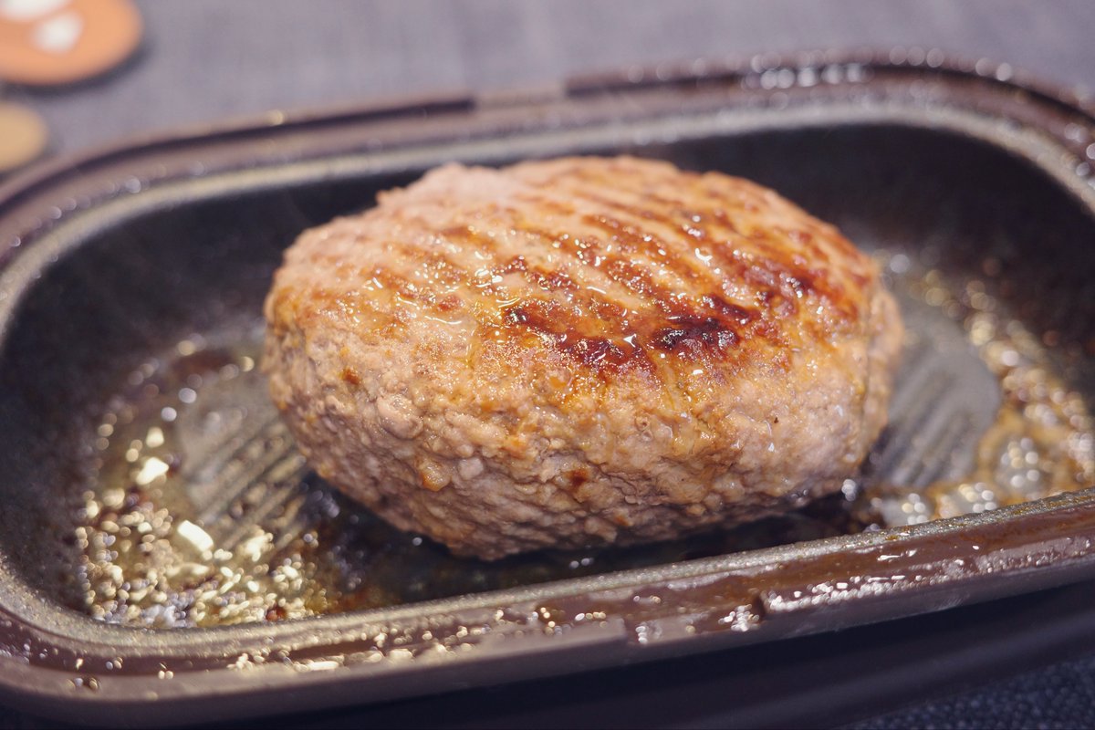 ソイマン tweet media