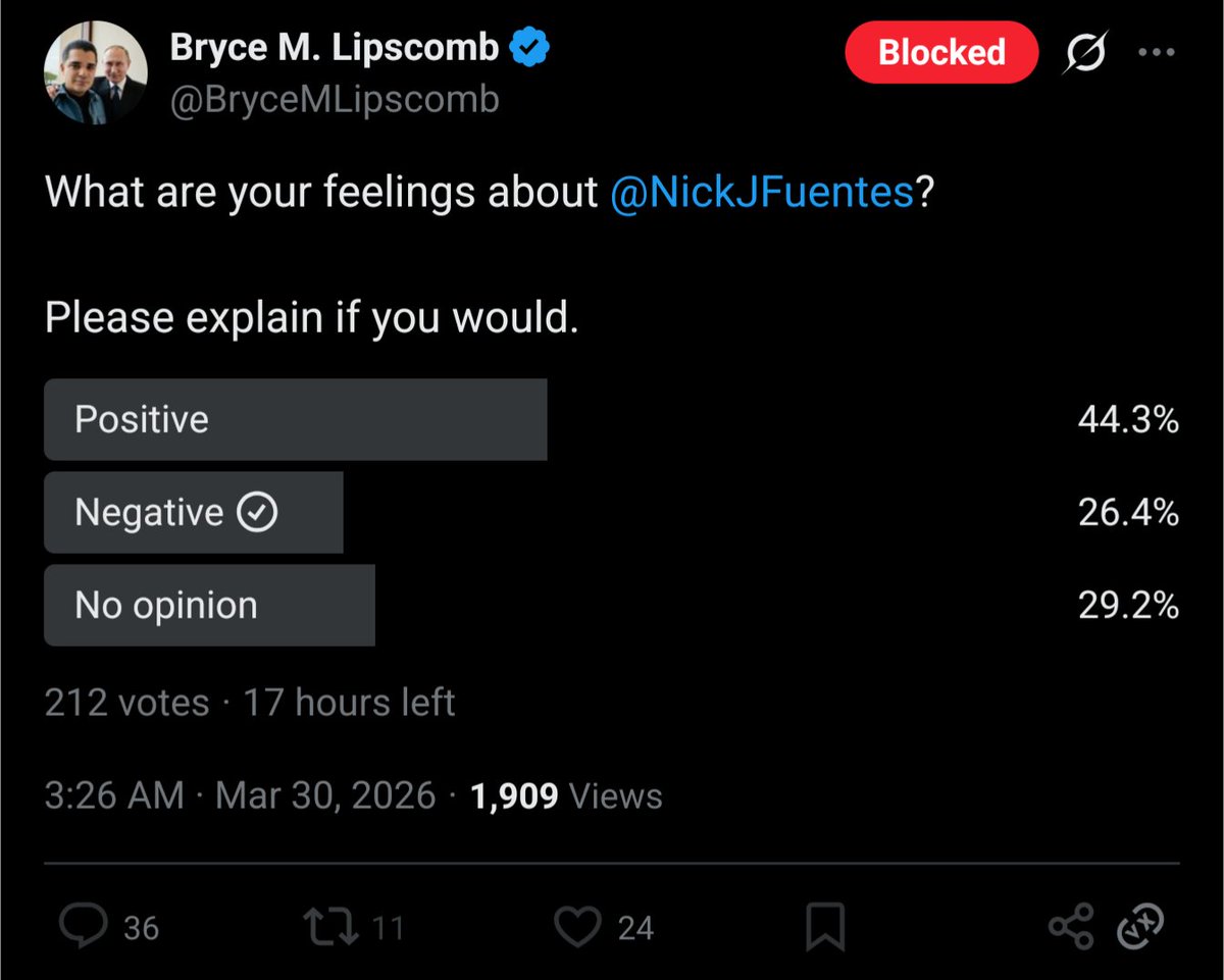 sweetvodka0001's tweet photo. Negative 👇🗳️🔨🔨🔨

Link: https://t.co/4ECAMTnnlT https://t.co/Nv8oZJKkEs