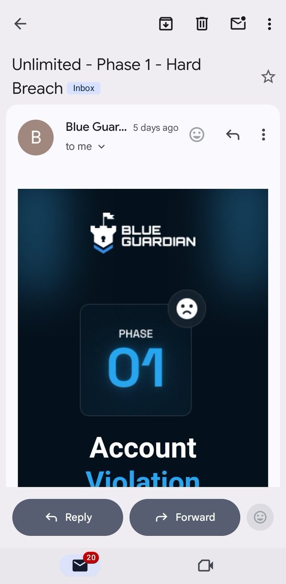 Abubakar Mukhtar tweet media