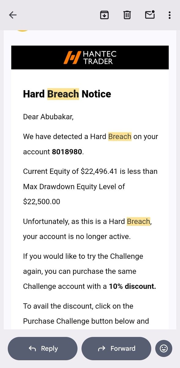 Abubakar Mukhtar tweet media