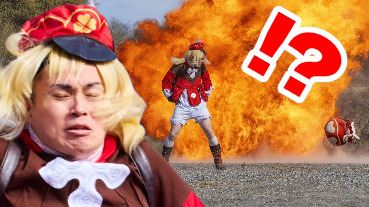 モスラメソ tweet media