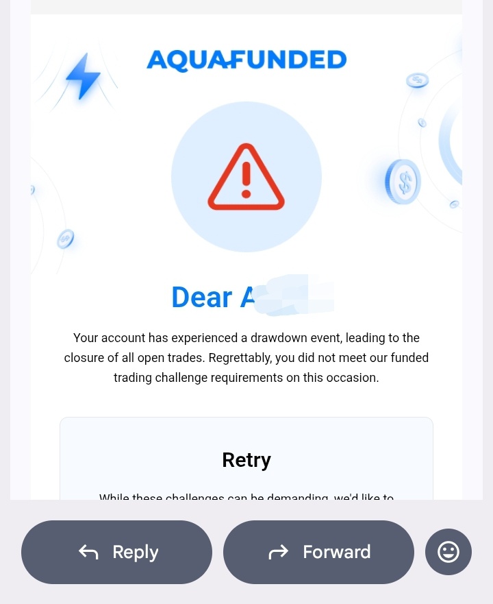 Abubakar Mukhtar tweet media