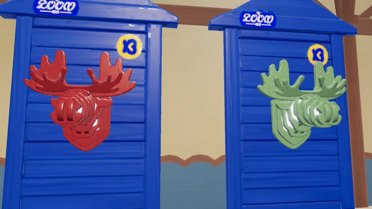 おかゆ tweet media