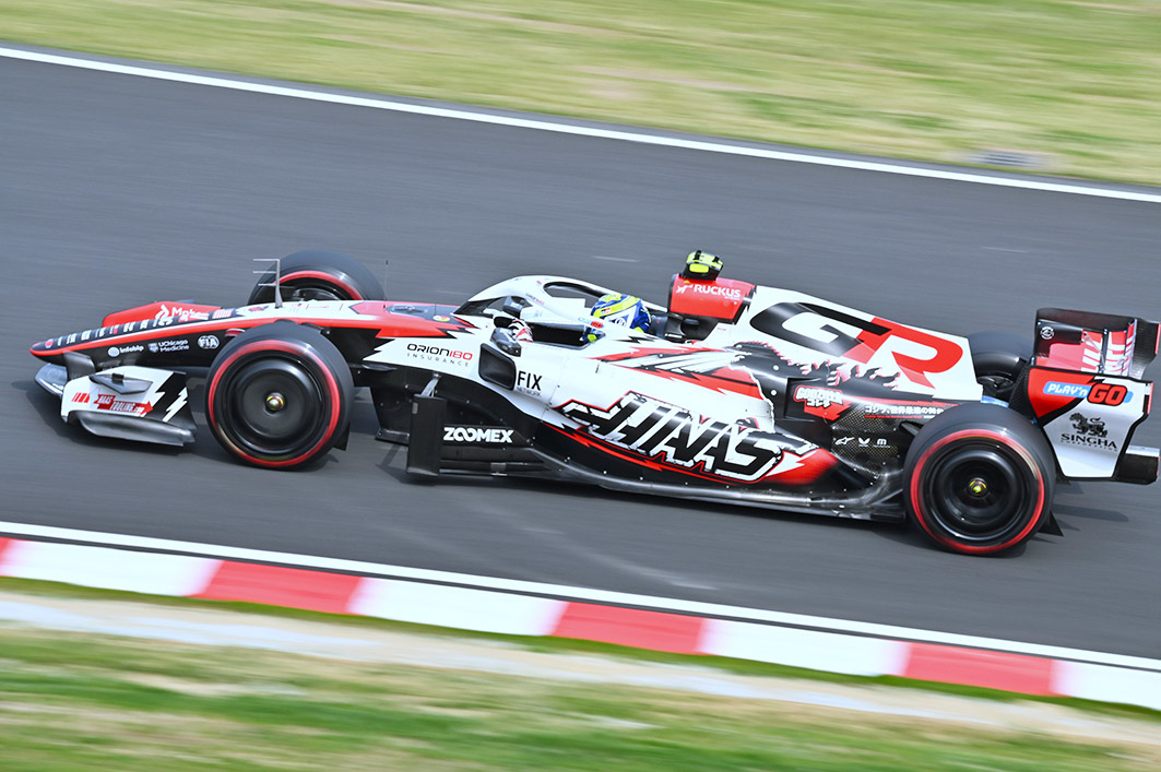 日本自動車会議所 tweet media