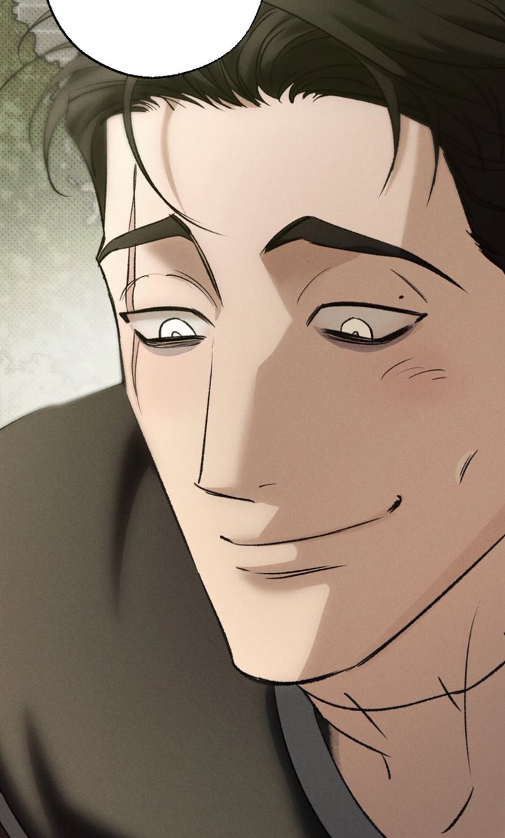 여Ying🌨️ tweet media