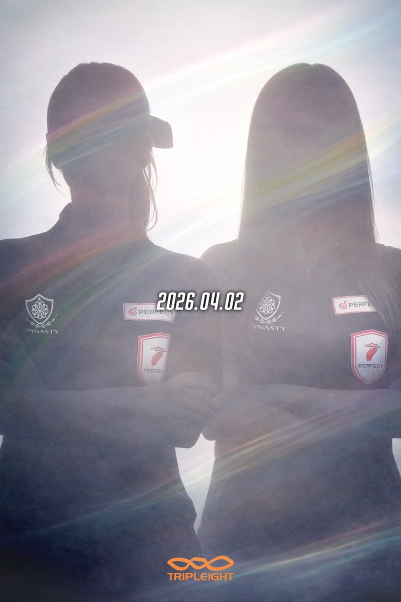 DYNASTY_JAPAN tweet media