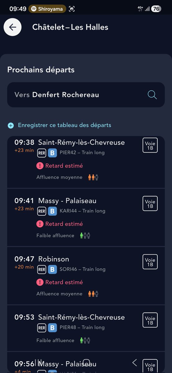 Marie Dioa 🇫🇷 tweet media