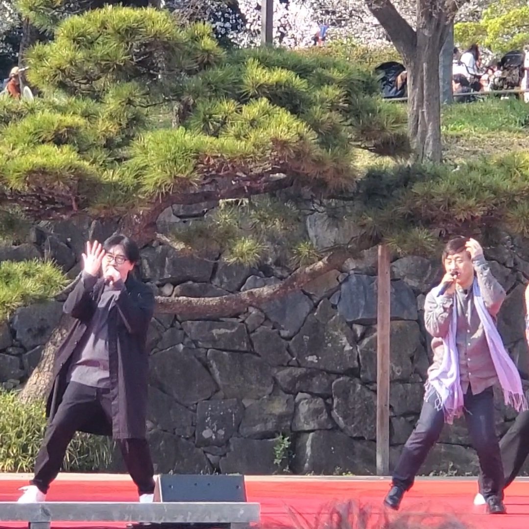 尚。☆王子兄弟_@万年ダイエット🈲🍔⚠️中‼️ tweet media