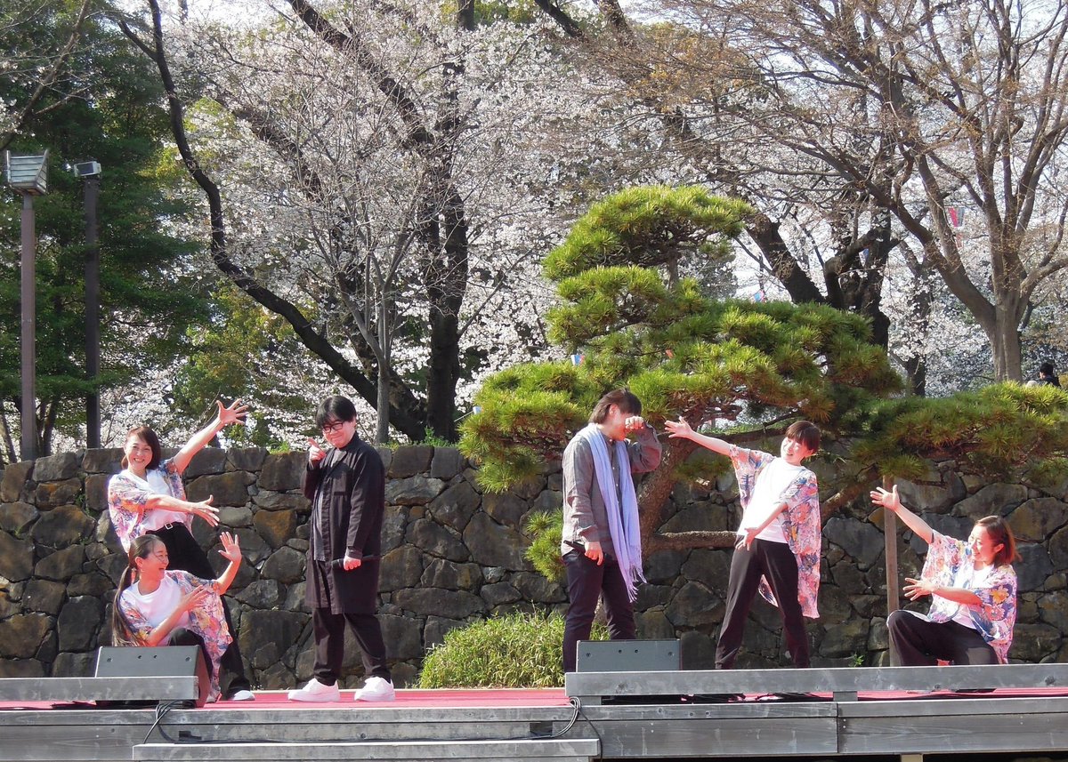 尚。☆王子兄弟_@万年ダイエット🈲🍔⚠️中‼️ tweet media