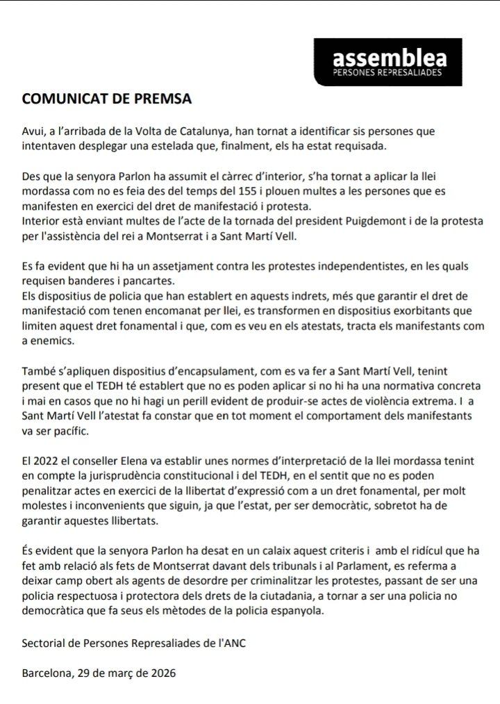 assembleaVic tweet media