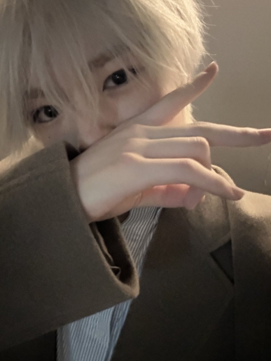39source's tweet photo. 🥐📸 – 260214 11:22 PM ICT https://t.co/XR9nSqFNQX