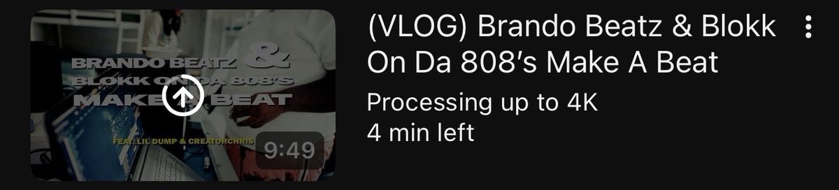 CREATORCHRIS tweet media