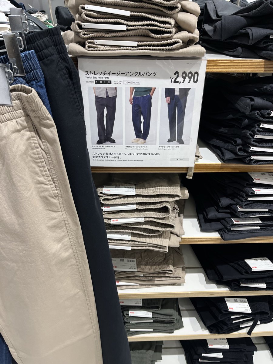 ちきんやねん tweet media