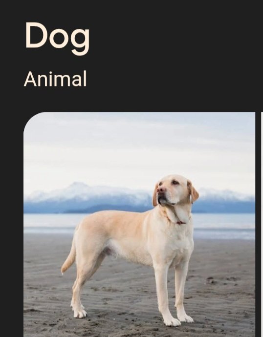 OG covers vs Legends reprint