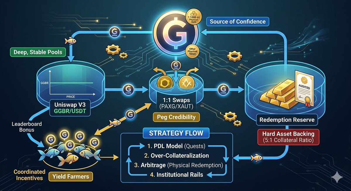 airbender tweet media