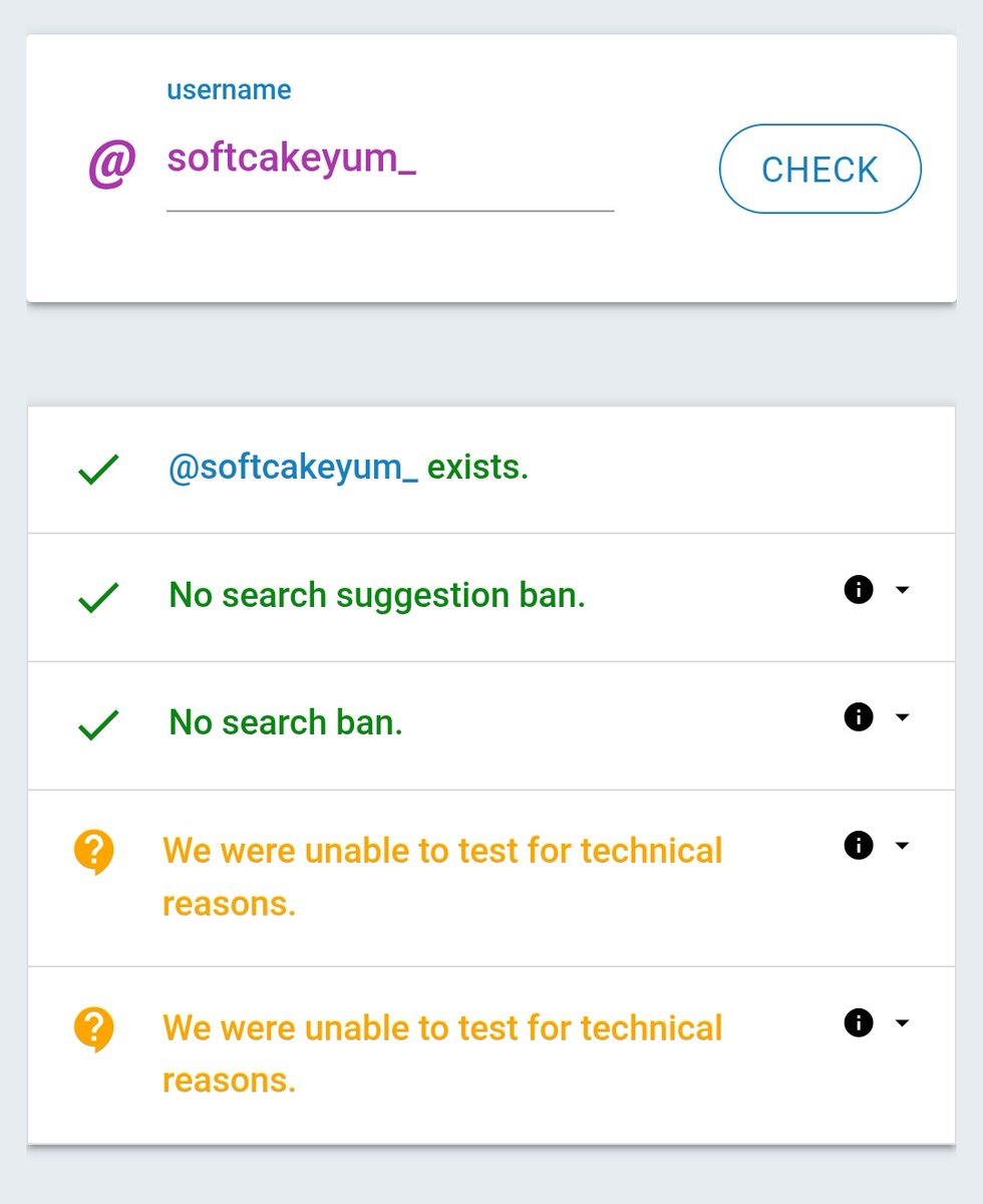 DaDin🍰 |Commission Open| tweet media