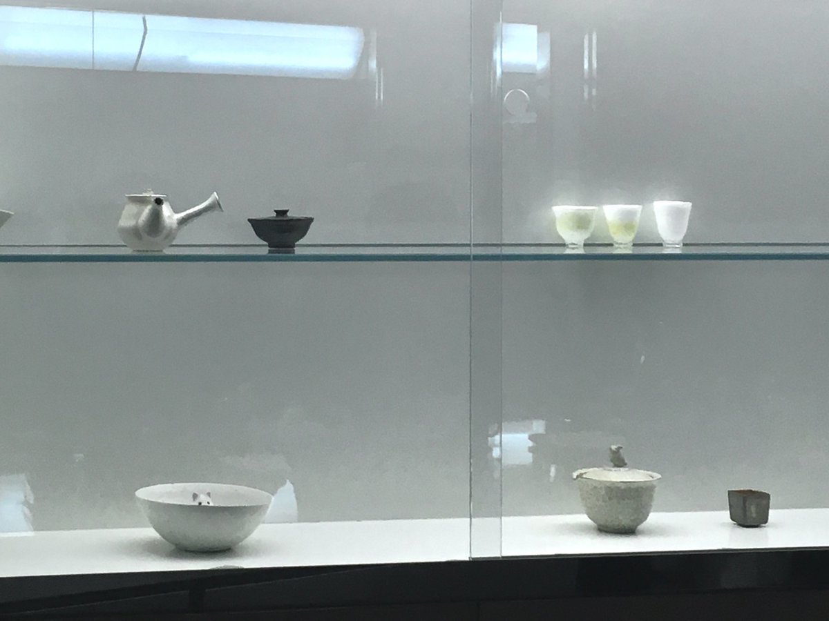 영원.. tweet media