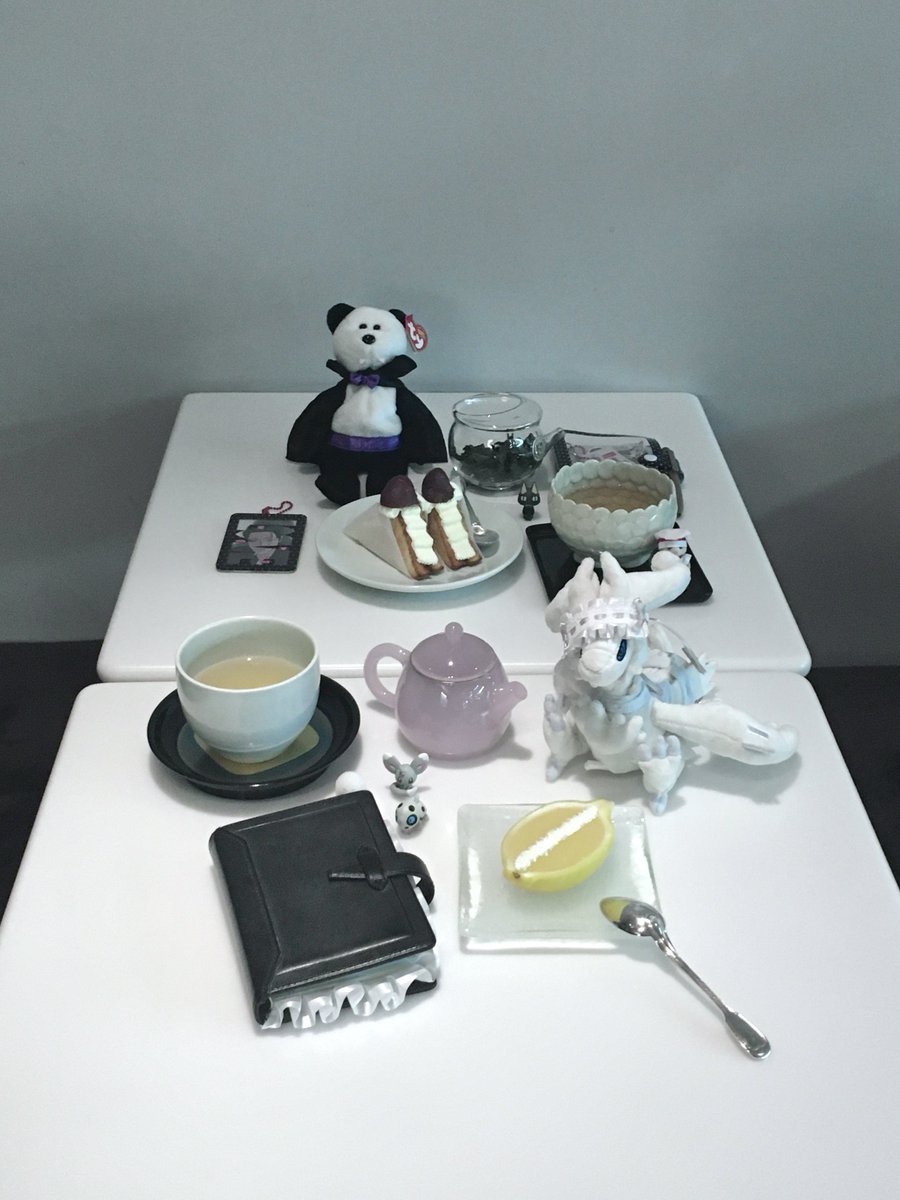 영원.. tweet media