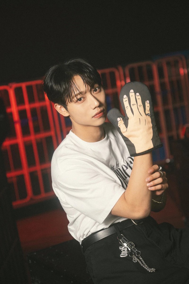 あじにゃんこ tweet media