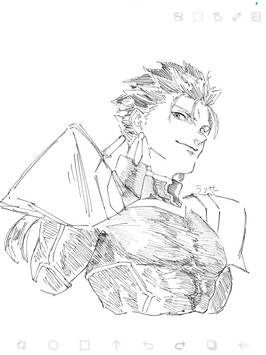 りりりるるる tweet media