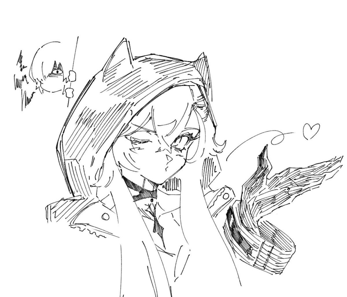 りりりるるる tweet media