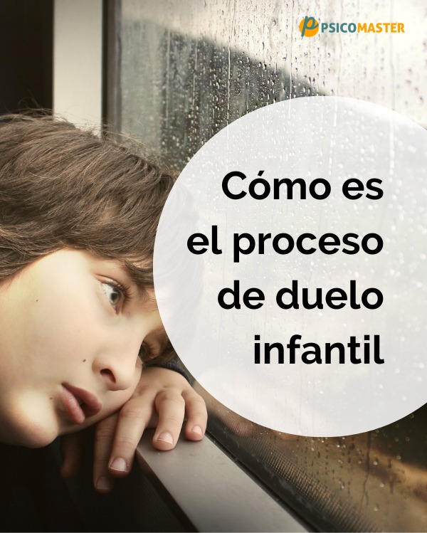 Psicomaster_'s tweet photo. ⭐ Diferencias entre el proceso de duelo infantiles y adultos

👉 Es posible que al observar que el adolescente no está reaccionando a la pérdida, nos puede llevar al error de pensar que no lo está pasando mal.

➡️ Si necesitas más información👇

🔗https://t.co/GBq54aM9Iq https://t.co/HaY9tr3NdW