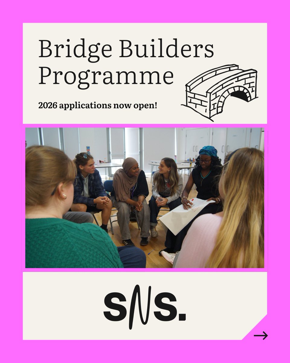 🕊️SNS tweet media