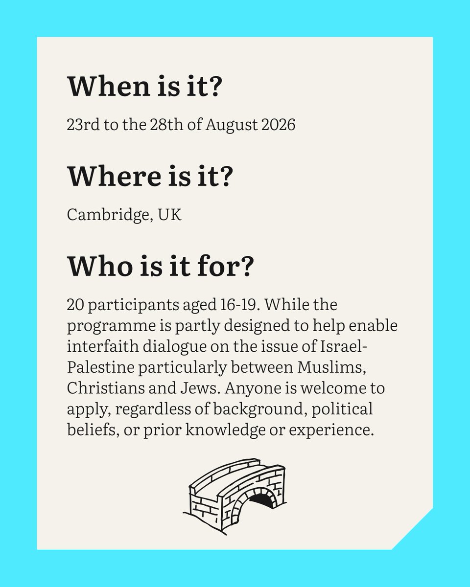 🕊️SNS tweet media