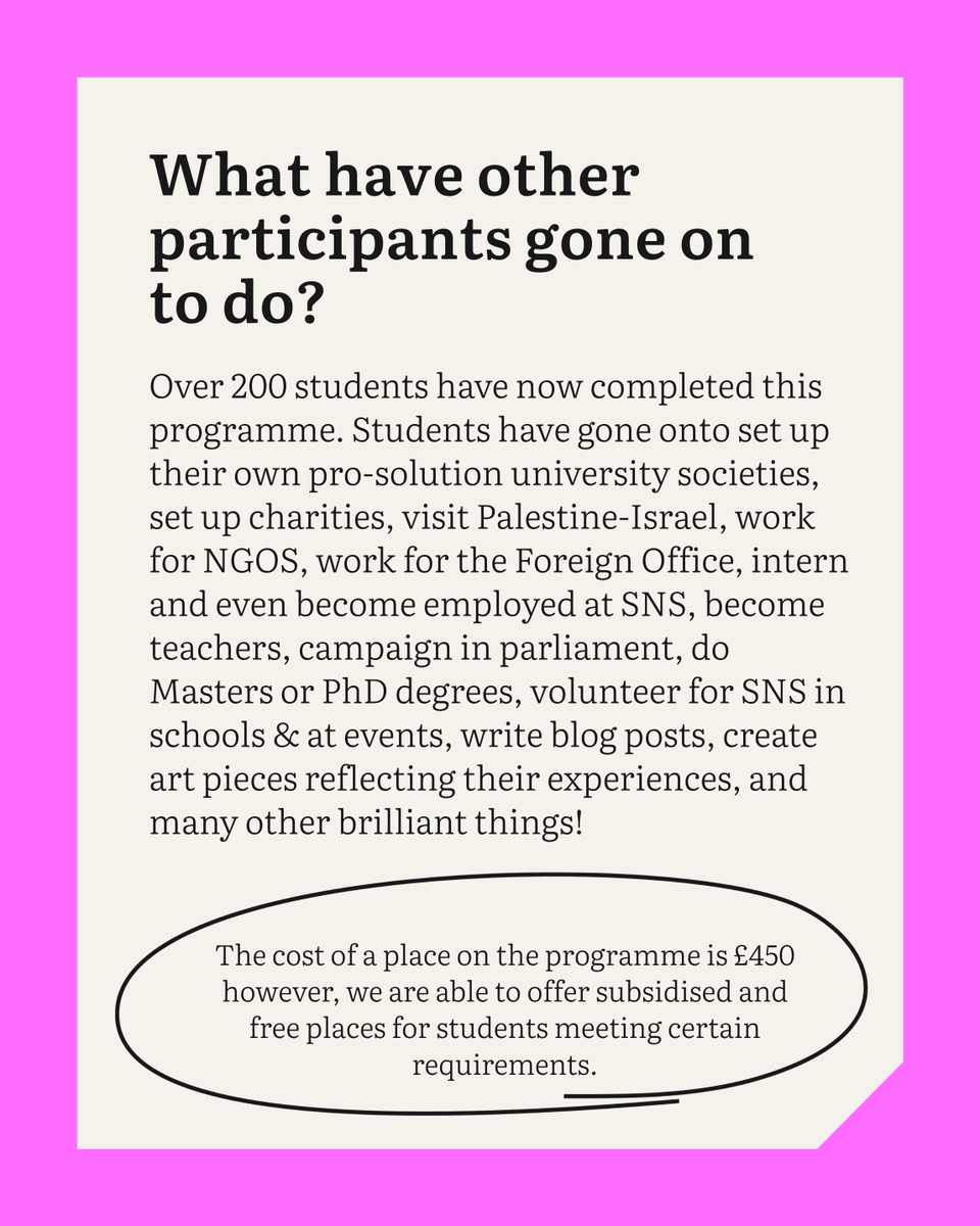 🕊️SNS tweet media