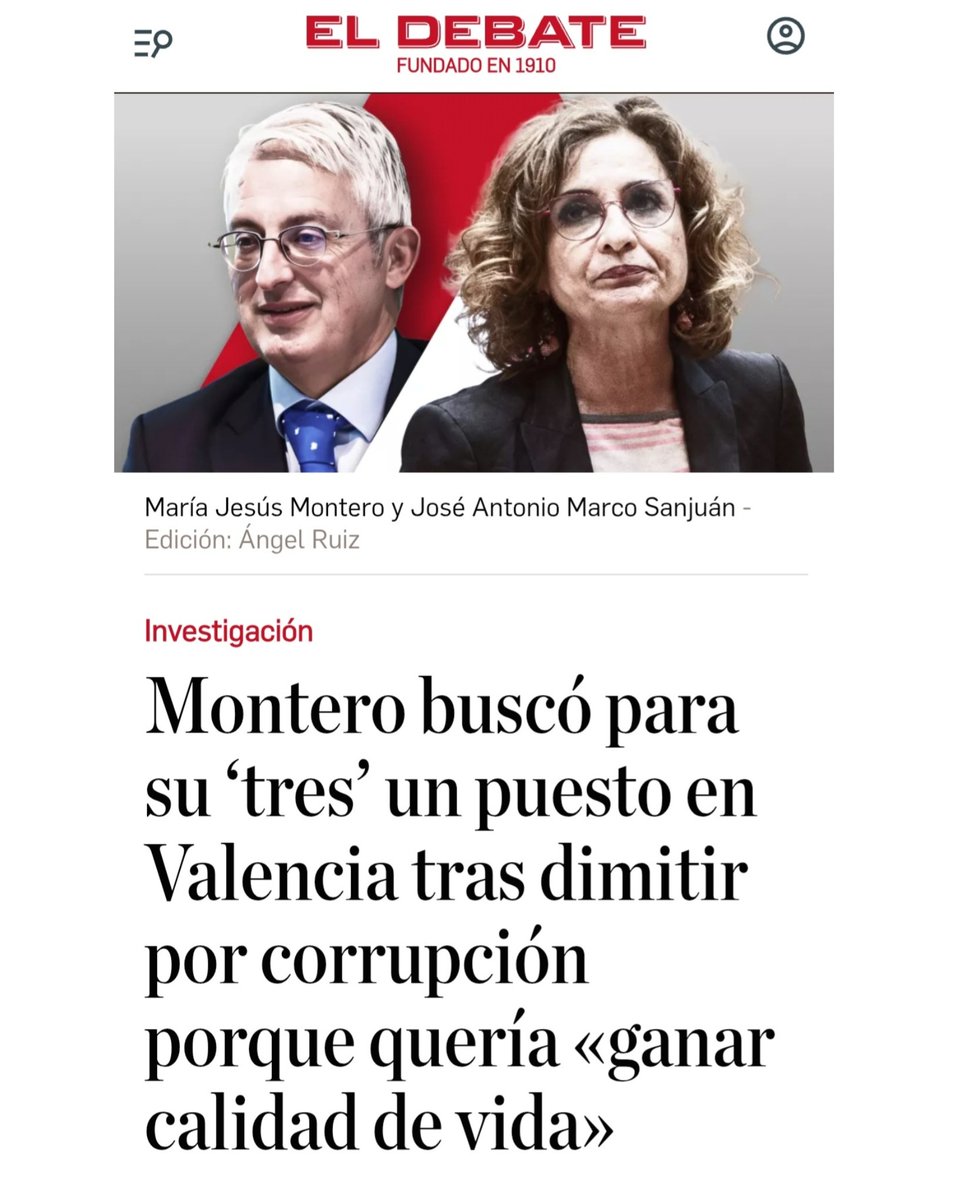 Benita dos Carallos tweet media