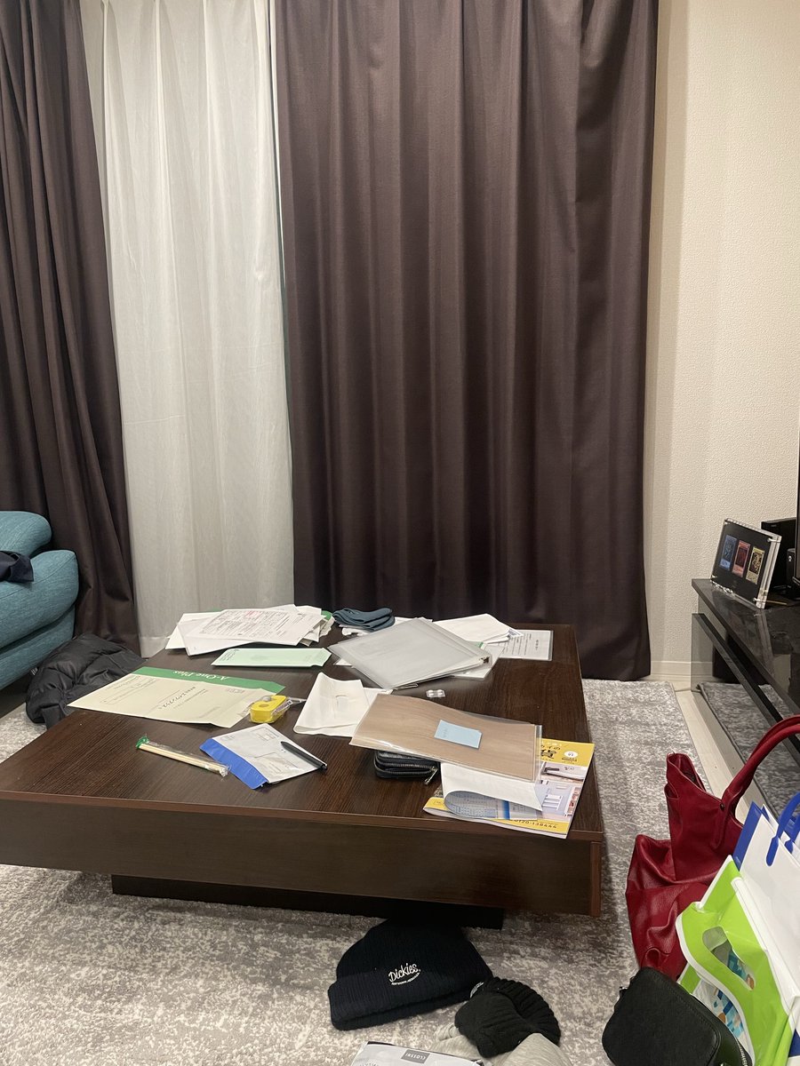 ★ほっぺ毛★ tweet media