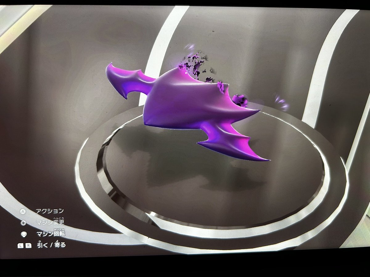 春休みを満喫したいCROSS Z1 tweet media