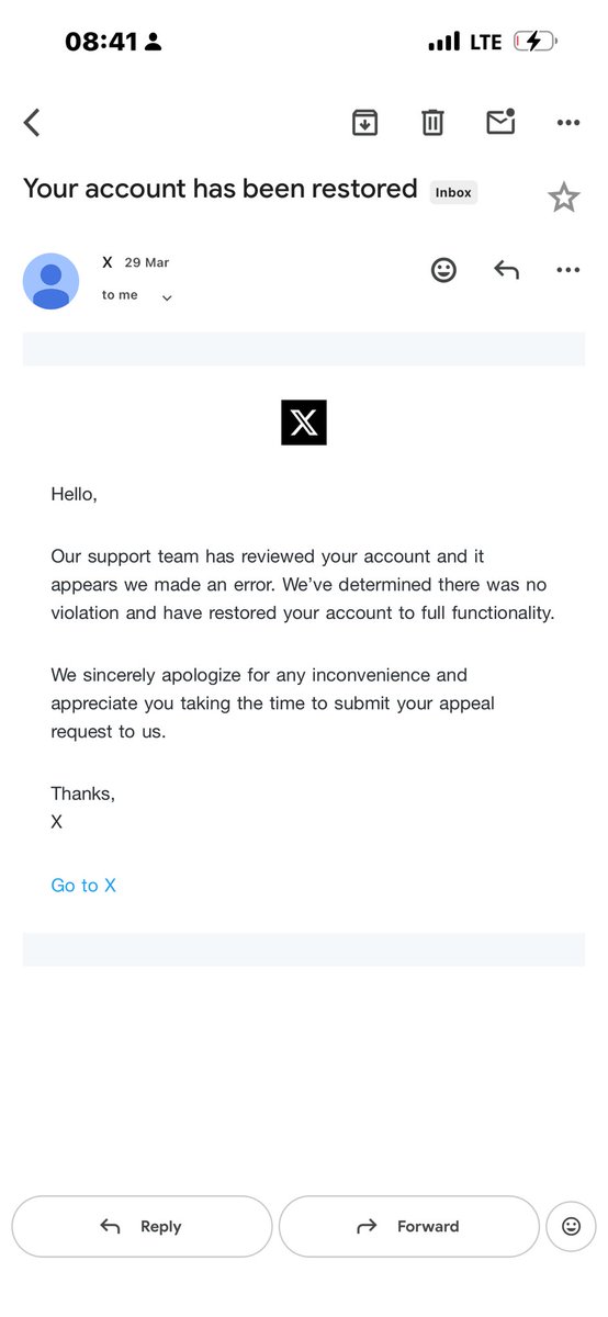 Prymex.eth 🌊 tweet media