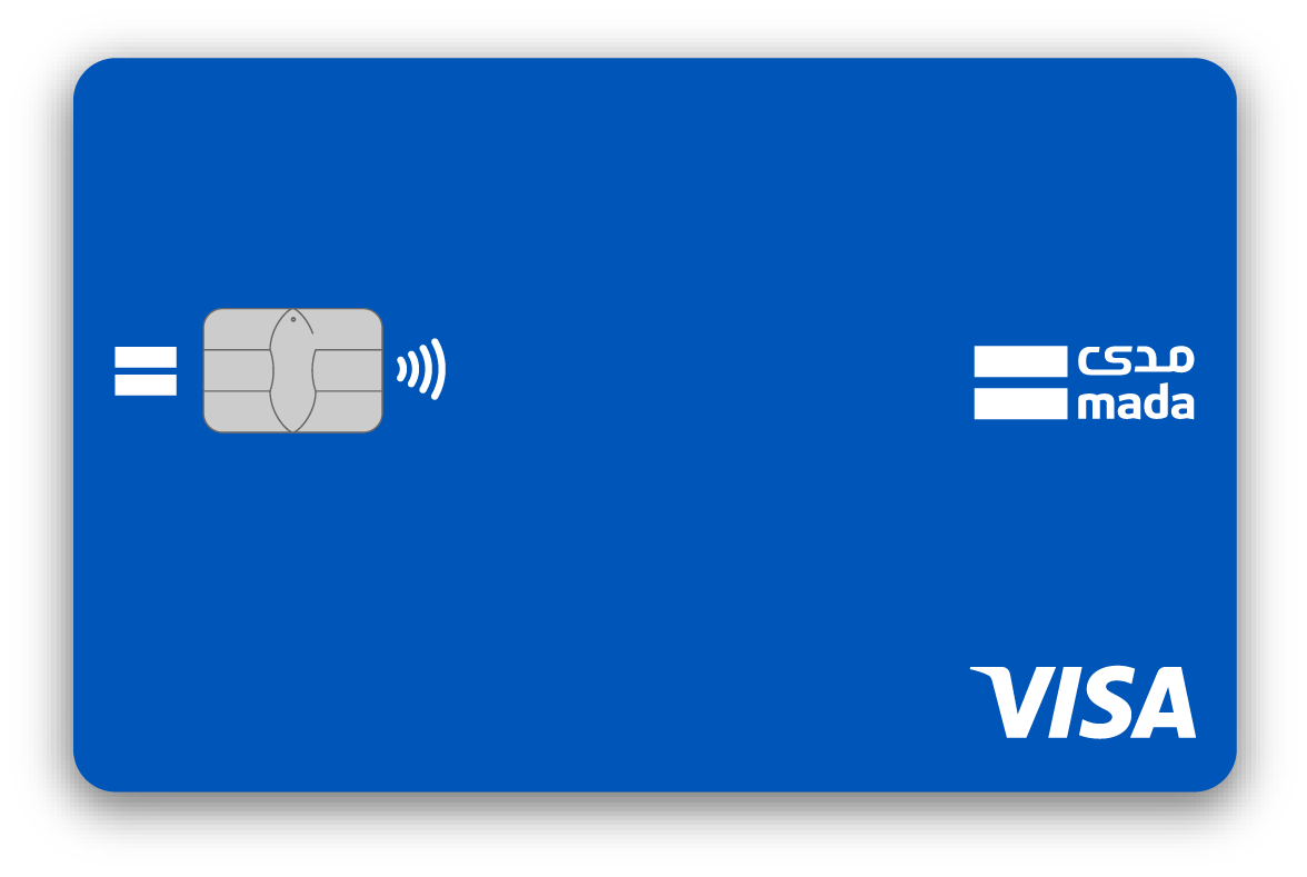 ززز زياد tweet media