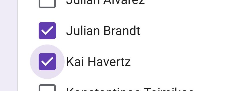 Rocío Lazarev💙❤️ tweet media