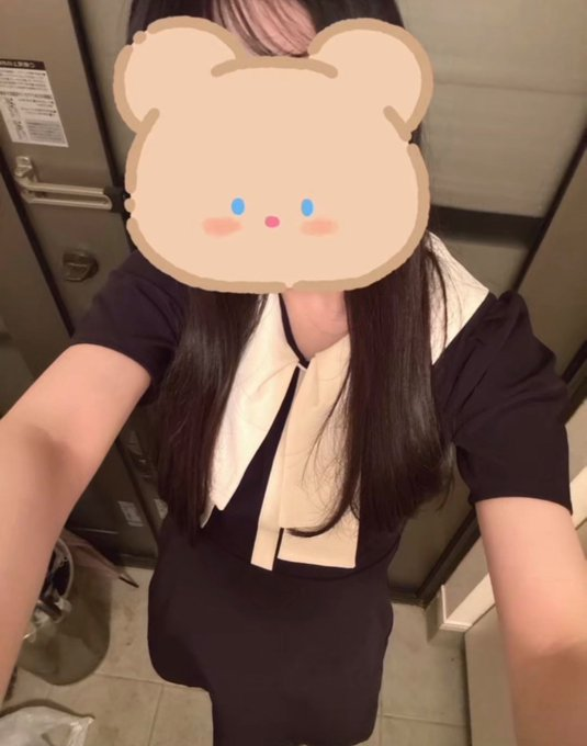 らな@埼玉 tweet media