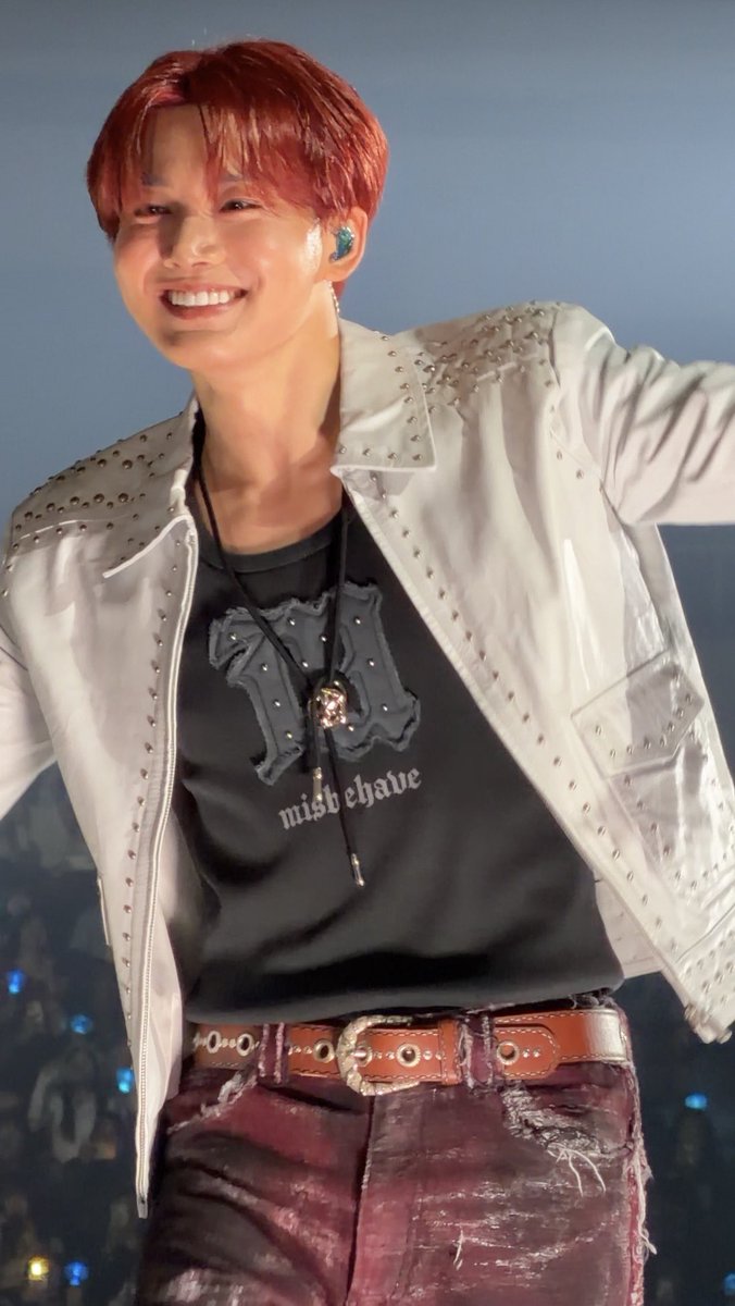 大魚丸盤😉✌🏻 tweet media