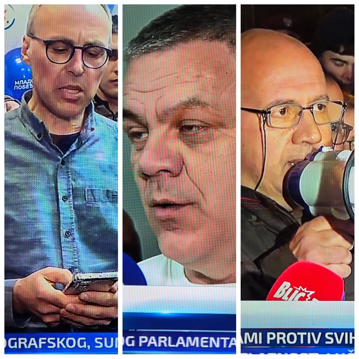 Zlatko Crnogorac tweet media