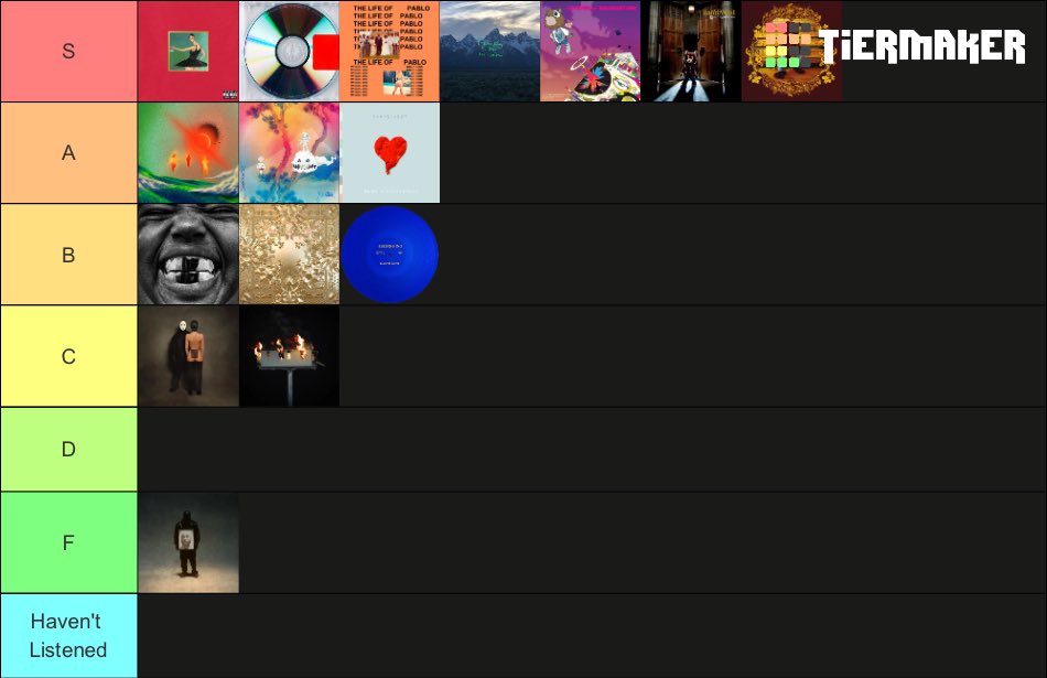 rafa in raw tweet media