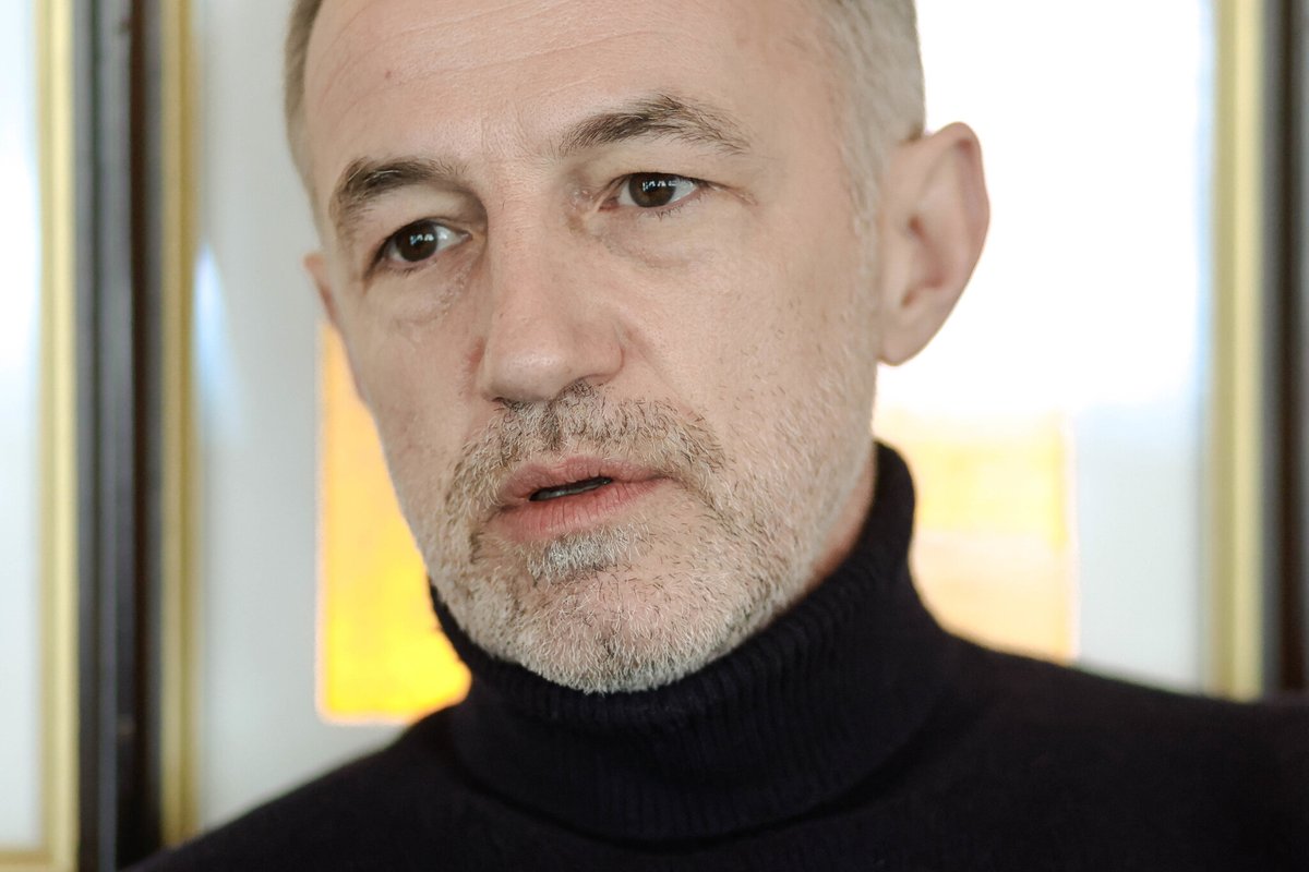 Le Parisien | Paris tweet media