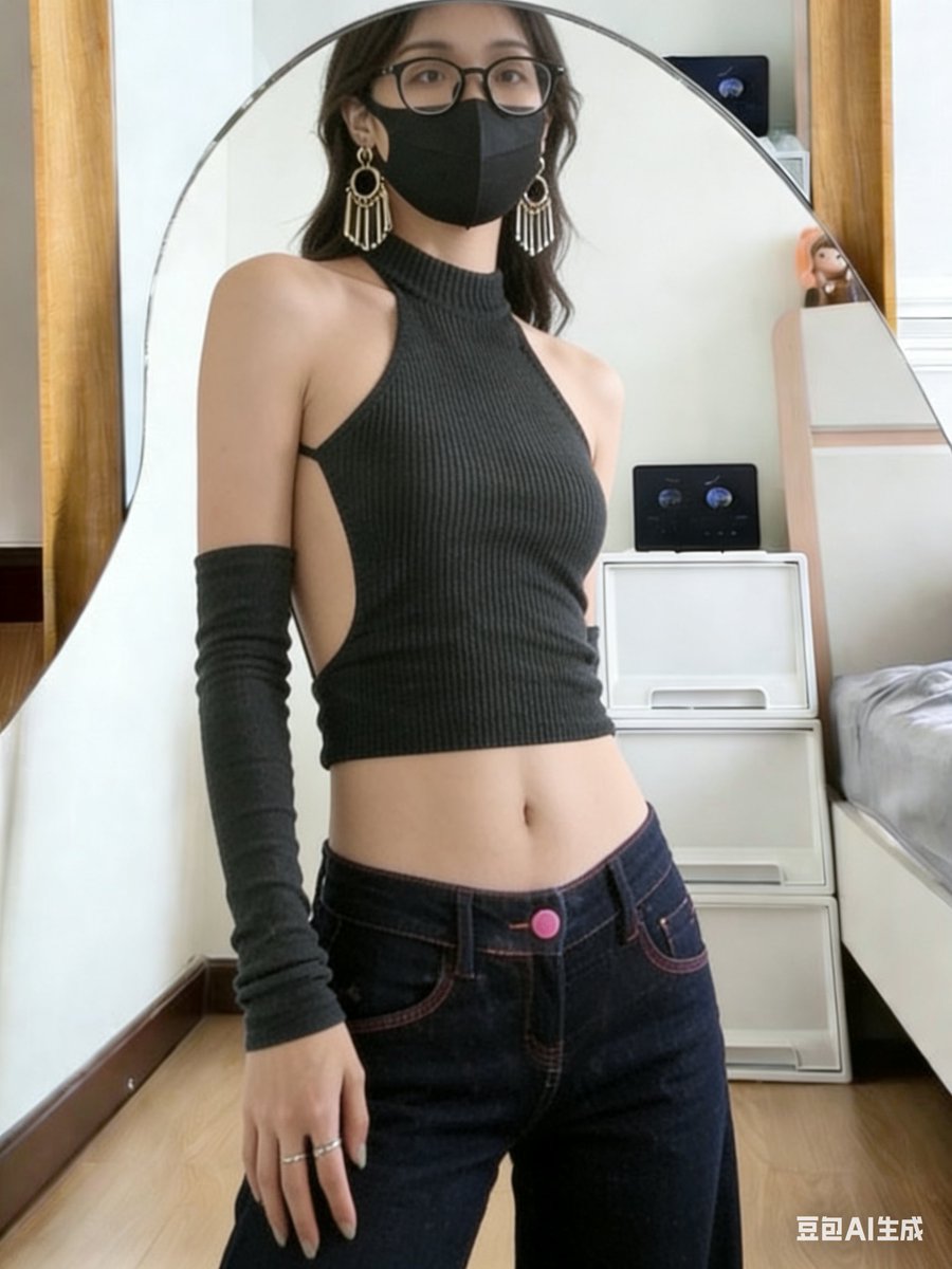 ♠️沐沐豚🏳️‍⚧️INFP tweet media