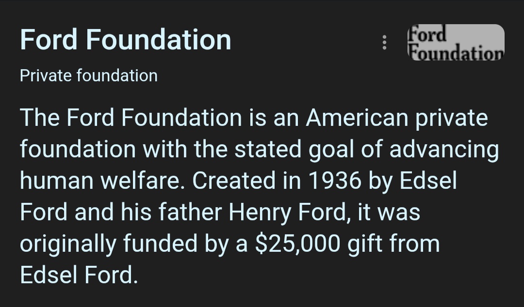 DOVAKIIN tweet media