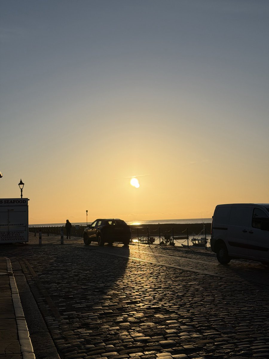 Kelly 👱🏻♀️🌊🔆 tweet media