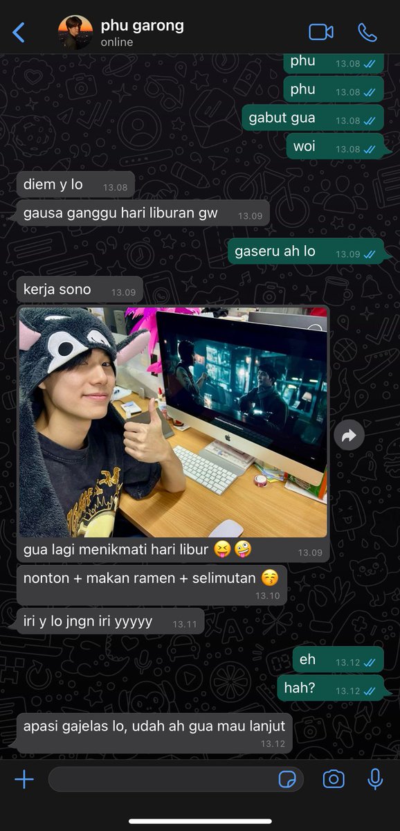 jirghe's tweet photo. 28. cocoklogi dulu nar https://t.co/k5mCMqn2AN