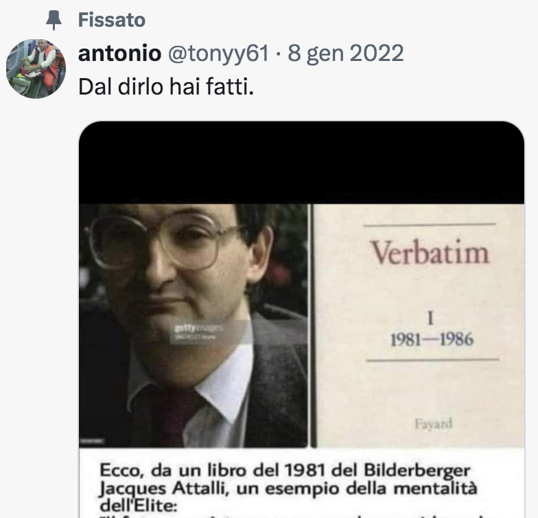 Tony Futuro tweet media
